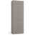 Grey is out of stock