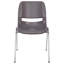 Chaises d'école Keaton-31020526-82452745-127848354