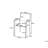 Sharon 8 Seater Dining Set
