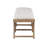 Felicity Loachapoka Upholstered Bench-1511406810