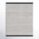 Lorenzo Striped Area Rug