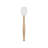 Craft Series 5 Piece Utensil Set with Crock