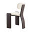 Chaises de salle à manger-1682421553