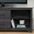 Fusion TV Stand for TVs up to 65"-30890653