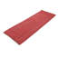 Tapis rouge Parrett