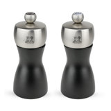 Salt & Pepper Mill Set