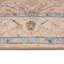 Vintage Look Area Rug-450886264