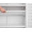 Grid Double Door Shoe Cabinet-1276027165