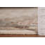 Tapis traditionnel chinois 9x12