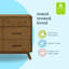 Commode 6 tiroirs Otto-87184453