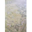 Polonaise One-of-a-Kind 9'2" X 12'8" Area Rug