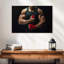 Senne Bodybuilder's Arms-111886167