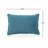 Prado Rectangular Pillow Cover & Insert-2022838983