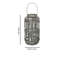Lanterne en bois rond-2067713088-2067713401