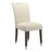 Lancaster 20.5'' H Upholstered Dining Chair