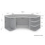 Atwell Curved-1959602518