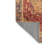 Oriental Indoor Rug-1100949467