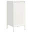 Alzamora 35cm Sideboard-986933859