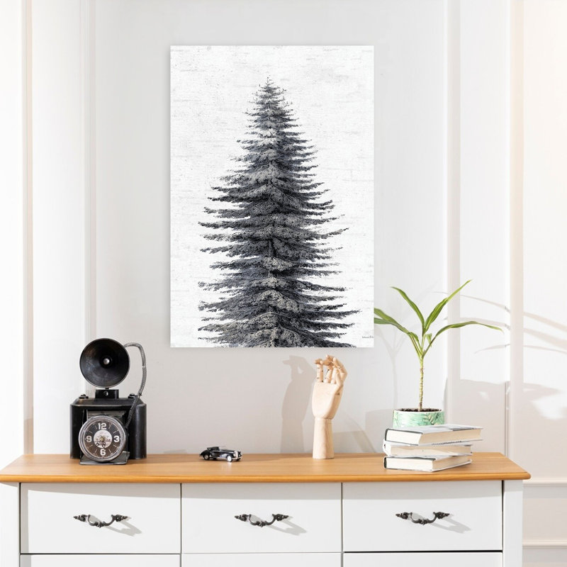 Print, 60.96cm H x 40.64cm W