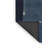 Abstract Indoor Rug-2124601255