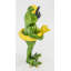 Polyresin Figurine / Sculpture Decorative Object