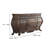 Gaerwn Solid Wood 72.56'' W 11 - Drawer Dresser-1026300693