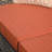 Kaniha Premium All-Weather Wicker 8 - Person Patio Conversation Set with Cushions-1100869607