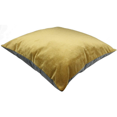 Square Floor Cushion