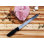 Ergo Chef Prodigy Series 12'' Carving Knife