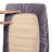 Hearth & Harbor Extra Deep Pocket 6 Piece Sheets Sets-1561335919-1561335914