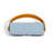 Mini Boombox Portable Bluetooth Speaker-115170735