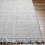 Viewcrest P.E.T. Tapis intérieur / extérieur gris clair-2030821127