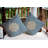 Geometric Reversible Throw Pillow-1360019116-1360019119