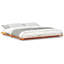 Solid Wood Bed-237293199-237293189