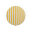 Coussin intérieur / extérieur Amala Sunbrella®-120512269