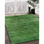 Tapis marocain tissé à la machine-779159082