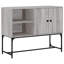 Nashyla 100cm Sideboard-1481335104