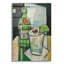 «Gin And Tonic» par Tim Nyberg-1839258355