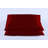 Luxury & Soft 4-Piece Satin Sheet Set - 6 Colors-1877586248-1877586253