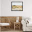 «Rocky Hill Landscape», art mural encadré par Nikita Jariwala-238777454-238777457
