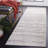 Gicu Performance Solid Color Rug-968900657