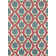 Anar Trellis Fabric