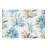 Castaway 100% Cotton Fabric