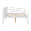 Lit de jour double, blanc-1554129324-1554129325