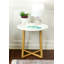 Table de bout en traîneau Alfie-Thomas-2076251558