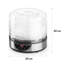 Klarstein 240 Watt Food Dehydrator