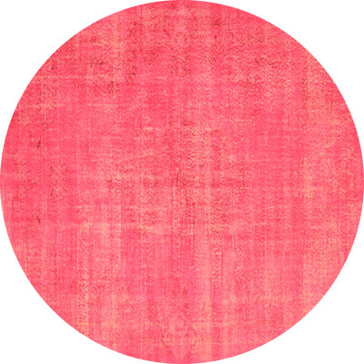 Mineta Performance Oriental Indoor Rug