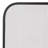 Trista Tri-Fold Fireplace Screen-939106219
