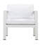 Devan Patio Lounge Chair-59992636