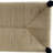 Brighton Wood Bench-91836722-86092897